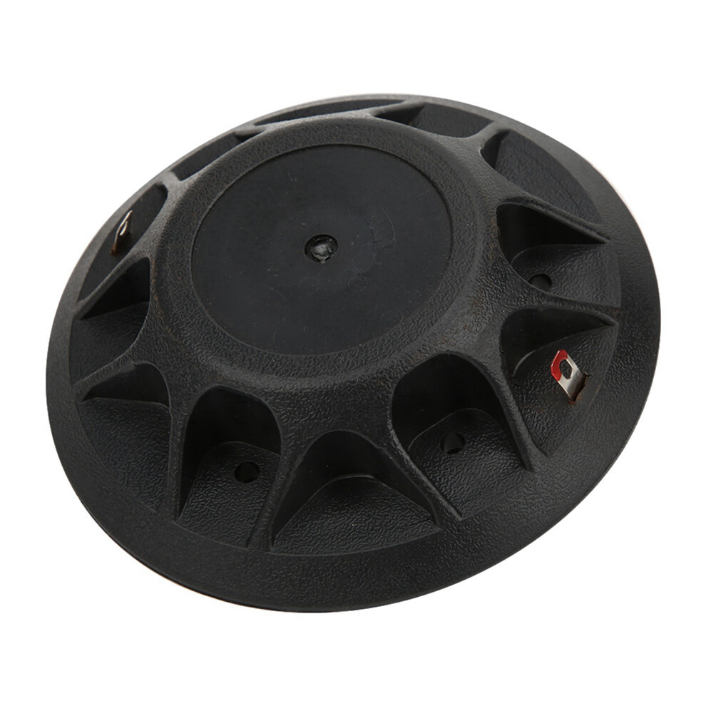 10-924 Diaphragm For Peavey 22Xt Tweeter 7293282043169