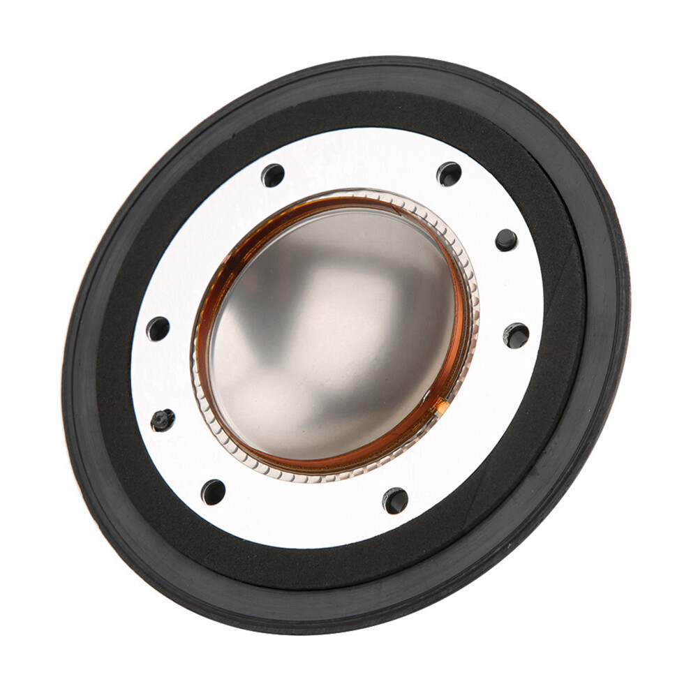 Peavey 22T Tweeter Diaphragm 10-924 Abs 7293282030367