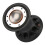 Peavey 22XT Tweeter Diaphragm 10-924 1