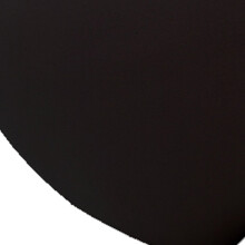 Maternity Panties High Waist Pregnant Women Underwear Black Cotton Size 8-12