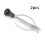 Watch Hand Plunger Puller 2 Pack Repair Tool for Second Minute Hour Hands 1