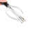Watch Hand Plunger Puller 2 Pack Repair Tool for Second Minute Hour Hands 8
