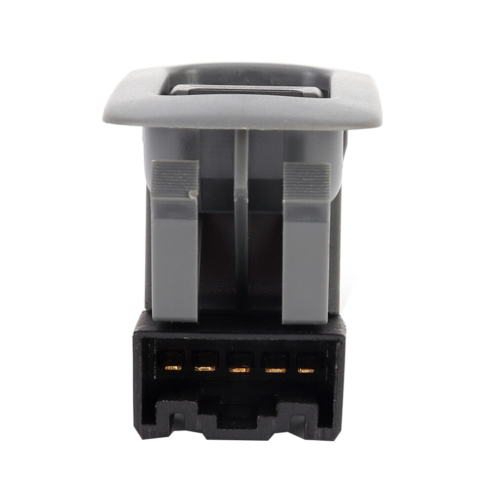 Passenger Side Electric Window Switch 3799575F00 Fit For Suzuki Aerio 3561392708358