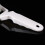 Easy Crust Roller for Cookies & Cakes 3