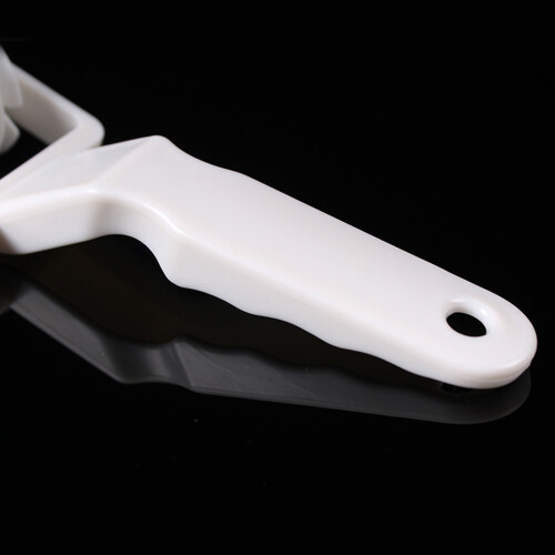 Easy Crust Roller for Cookies & Cakes 2