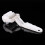 Easy Crust Roller for Cookies & Cakes 4