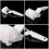 Easy Crust Roller for Cookies & Cakes 6