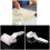 Easy Crust Roller for Cookies & Cakes 10