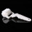 Easy Crust Roller for Cookies & Cakes 11