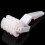 Easy Crust Roller for Cookies & Cakes 12