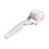 Easy Crust Roller for Cookies & Cakes 13