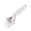 Easy Crust Roller for Cookies & Cakes 14
