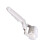 Easy Crust Roller for Cookies & Cakes 15