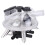 240cc PC Milking Claw for Sheep and Cattle 2