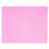 Pink Silicone Rolling Dough Mat 40x50cm with Scales & DIY Tools 2