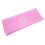 Pink Silicone Rolling Dough Mat 40x50cm with Scales & DIY Tools 4