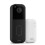Blink Video Doorbell New Gen with Sync Module Core 1