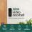 Blink Video Doorbell New Gen with Sync Module Core 3