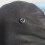 (Black) Winter Vintage Plush Hat for Cold Weather 1