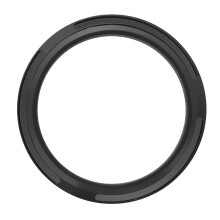 Robuste Metall-Gegenlichtblende für X100