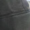 (Black) Winter Vintage Plush Hat for Cold Weather 3