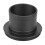 Adapter Teleskop 1,25" auf M42 7