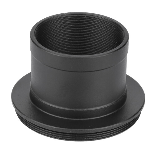 1,25" T-Mount auf M42 Adapter 2