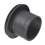 T-Mount auf M42 Adapter 1,25" 3