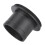 1,25 Zoll T-Mount auf M42 Adapter 7