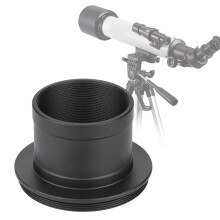 1,25" T-Mount auf M42 Adapter