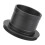 M42 x 0,75 Adapter für 1,25" T-Mount 3