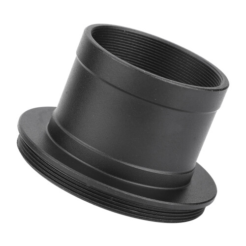 Adapter Teleskop 1,25" auf M42 1