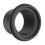 T-Mount auf M42 Adapter 1,25" 5