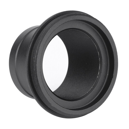 1,25 Zoll T-Mount auf M42 Adapter 1