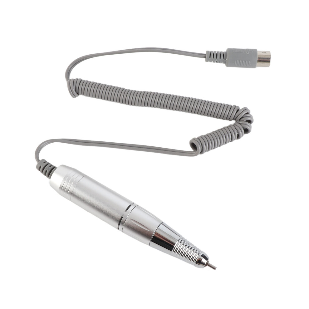 Lightweight Nail Drill Handpiece for 202, 278, 288 - 25,000â30,000RPM