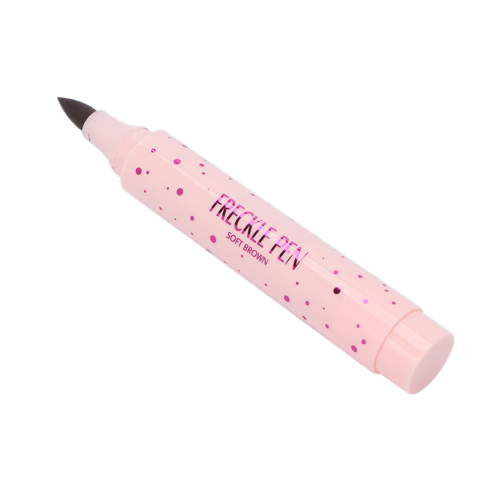 Langmanni Long Lasting Freckle Pen