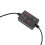 Moniteur de batterie 12V avec Bluetooth, analyseur, alerte de basse charge et diagnostics 10