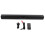 BS‑28B Bluetooth Soundbar 5W4, 8-10m Range, Black 2