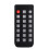 BS‑28B Bluetooth Soundbar 5W4, 8-10m Range, Black 8