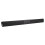 BS‑28B Bluetooth Soundbar 5W4, 8-10m Range, Black 11