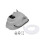 Bestway Pool Heater For Above Ground Pools 1