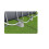 Bestway Pool Heater For Above Ground Pools 2