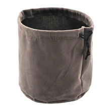 Portable Outdoor Liquid Stove Small Design Suitable-storage bag