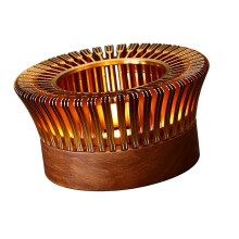 Mehrzweck-Teekannen aus Aluminiumlegierung, Wasserkocher,-D