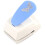 Press Embosser Embossing Hole Puncher For Kids Crafting-No. 1 1