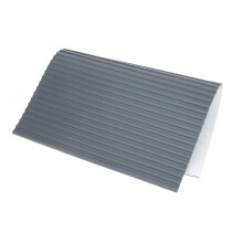 Watch Tool Non-Slip Rubber Mat Folding Cushion 29x20.5cm