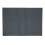 Watch Tool Non-Slip Rubber Mat Folding Cushion 29x20.5cm 2