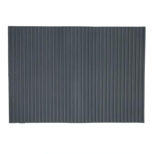 Watch Tool Non-Slip Rubber Mat Folding Cushion 29x20.5cm 1