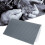 Watch Tool Non-Slip Rubber Mat Folding Cushion 29x20.5cm 10