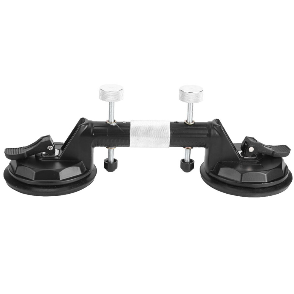 Seamless Seam Setter Vacuum Suction Cup Marble Installation Tool 44Cm 7901392460324